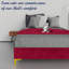 Lit en bois massif Kaslik-89360375-89360380
