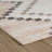 Kennily Indoor Rug-114151372