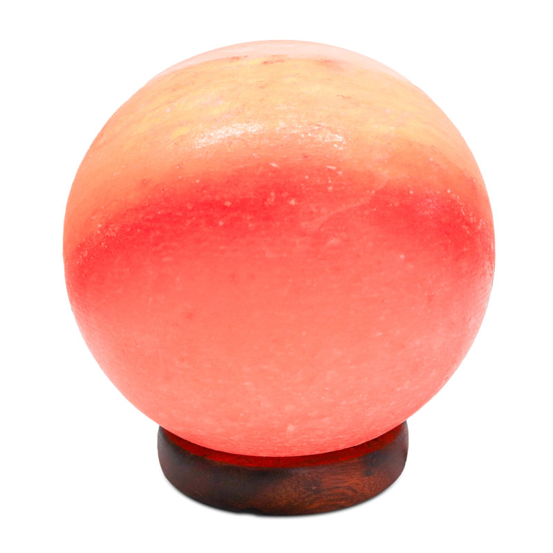 Lampe globe 10 lb