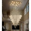 Lustre Glam-158896332