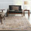 Oriental Area Rug-855938422