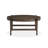Guilliams Round Cocktail Table With End Table-1553036351