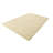 Julian Ivory Rug