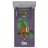 Microfiber Sheet Set-220388846