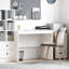 Writing Desk Particle Board 76 Cm-2008501692-2008501655