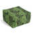 Green/Black 100% Cotton selected