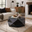 Single Coffee Table-1161087915