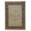 Wool Oriental Area Rug