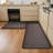  Anti-Fatigue Non-Slip Waterproof  Kitchen Mat-1775990962-1775990963