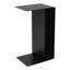 SLIDE Console Table-801533093-801533082