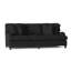 Tarleton Sofa-1735321999-1735321991