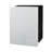 Winix Genuine Replacement Filter A for C535, 5300-2 and P300