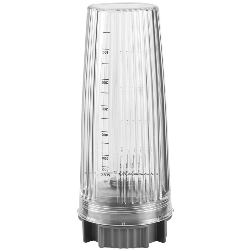 ZWILLING Enfinigy Personal Blender - White