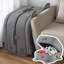 Cot Bed Crib