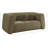 Khyryn Upholstered 70'' Loveseat-1221423754