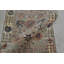 Transitional Hand Knotted Wool Oriental Area Rug