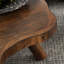  Table basse Dettman Bayur