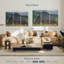 Lilie My Shanty Lake George-108137900
