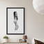 Single Picture Frame Print-25195551