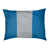 Blue/Silver/Blue