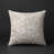 Beige abstrait 30