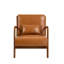 Fauteuil d'appoint Jyrin-1878235846-1878235845