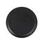 Gibson Home Fairhope 12 Piece Melamine Round Dinnerware Set-109386217