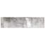 Biarritz 3" x 11.88" Straight Edge Ceramic Brick Look Subway Wall Tile-1136364804