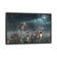 « moondance » par maggie vandewalle-impression-49716112-49716117