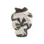 Vase Galliard