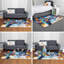 Tapis Abeda