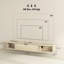 TV Stand for TVs up to 50"