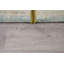 Tapis de la zone en laine 10 pi 1 po x 13 pi 10 po one-of-kind-noué la main VanVleet