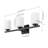 Ellysen Dimmable Vanity Light-1457097369-1467375198