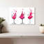 Yarlin vin de couleur-107698690