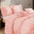 Farmhouse / Country Polyester Comforter-2069700861-2070211968