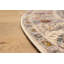 Tapis gris Zaina-1249840388