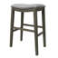 Tabouret de selle,-1961707687-1961707686