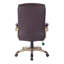 Chaise de cadre ergonomique-31766119-31552125