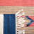 Barham Hand Woven Cotton Southwestern Area Rug-1255376292