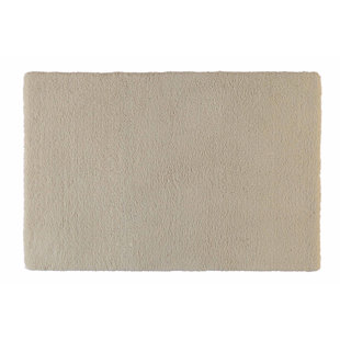 Non-Slip Bath Rug