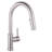 Neo Pull Down Single Handle Kitchen Faucet-46001138