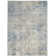 Meadors Abstract Area Rug