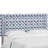 Upholstered Headboard-23286800-89132169