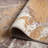 Kilanemos Abstract Indoor Rug-1588439955