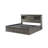 Peres Storage Platform Bed-739994497-727724746
