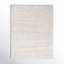 Eco-Smart Hand-Woven Bleach Area Rug-1552196457