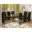 Chaise Bernil-985365689