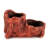 Kelm Ceramic Statue Planter-425025859
