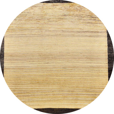 Abstract Indoor Rug